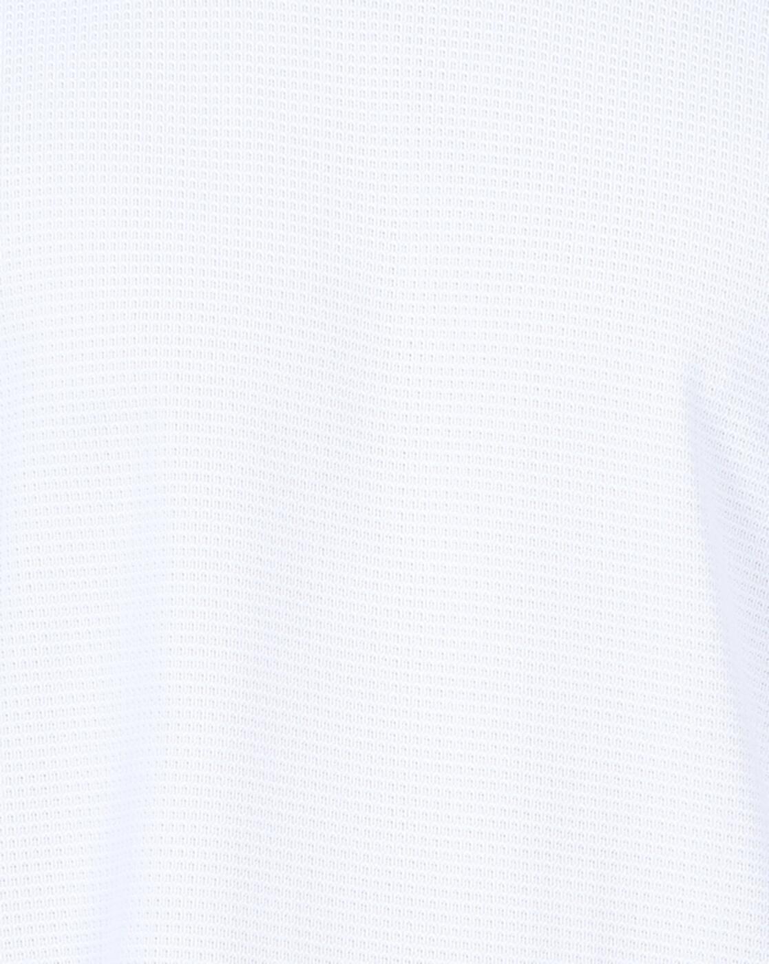 Shein Men Medium Length Short Sleeves Crew Tshirt
