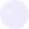 Shein Women Raglan Sleeve Typographic Print Colour-Block Tshirt