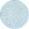 Shein Women Ankle Length Fly With Button Closure Clean Jeans