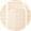 Shein Women Boat Neck Full Sleeves Self Designed Mesh Top