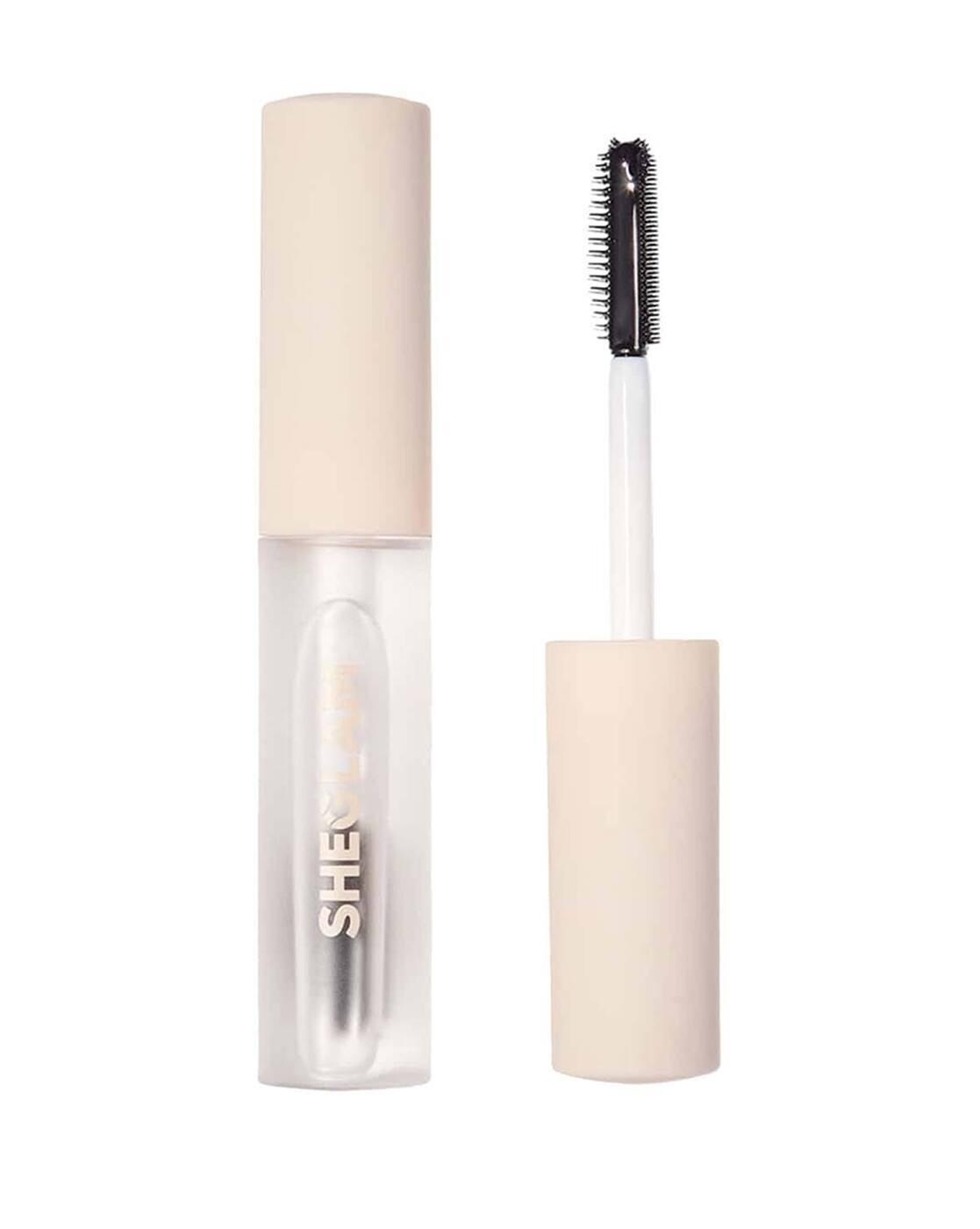 Sheglam Set Me Up Brow Gel - Translucent (7 g)
