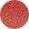 Sheglam Color Bloom Liquid Blush - Devoted (5.2 ml)