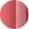 Sheglam Pout-Perfect Shine Lip Plumper - Pink Flamingo (2 g)
