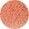 Sheglam Color Bloom Liquid Blush - Hush Hush (5.2 ml)