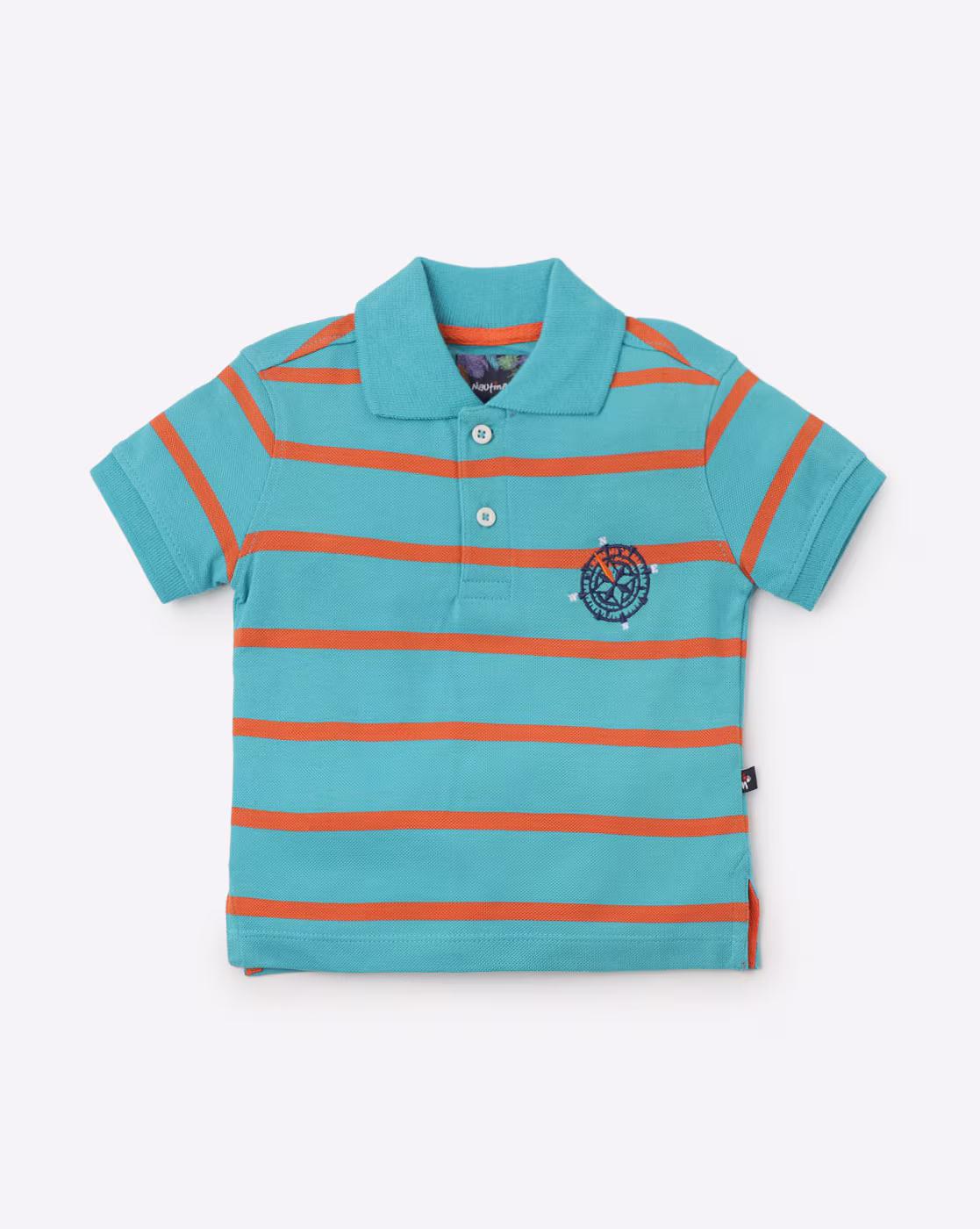 NSS18-710A, BLUE, 1Y