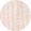 Striped Sleeveless Straight Kurta