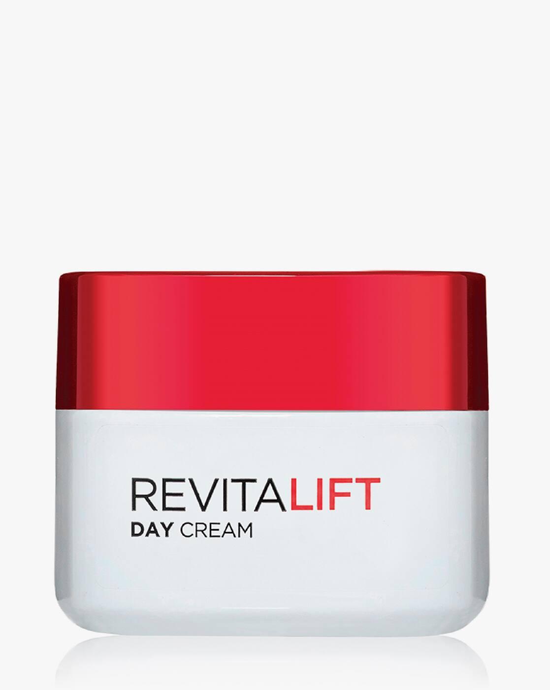 Revitalift Moisturizing Day Cream SPF 23 PA++ - 50 ml