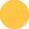 612L1500021HB, MUSTARD, 3-4Y