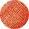 WOVEN MESH LOOK POLY CHANDERI, RED, FS
