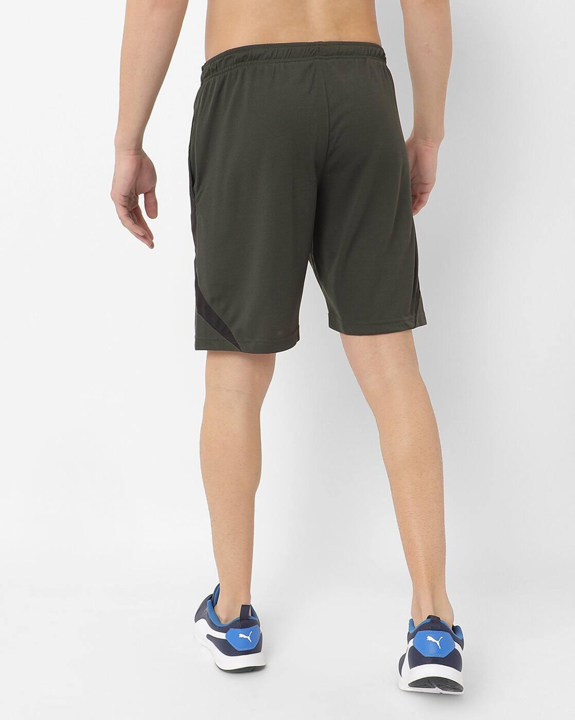 Fastdry Active Essential Shorts