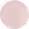 Minnie Mouse Print Camisole