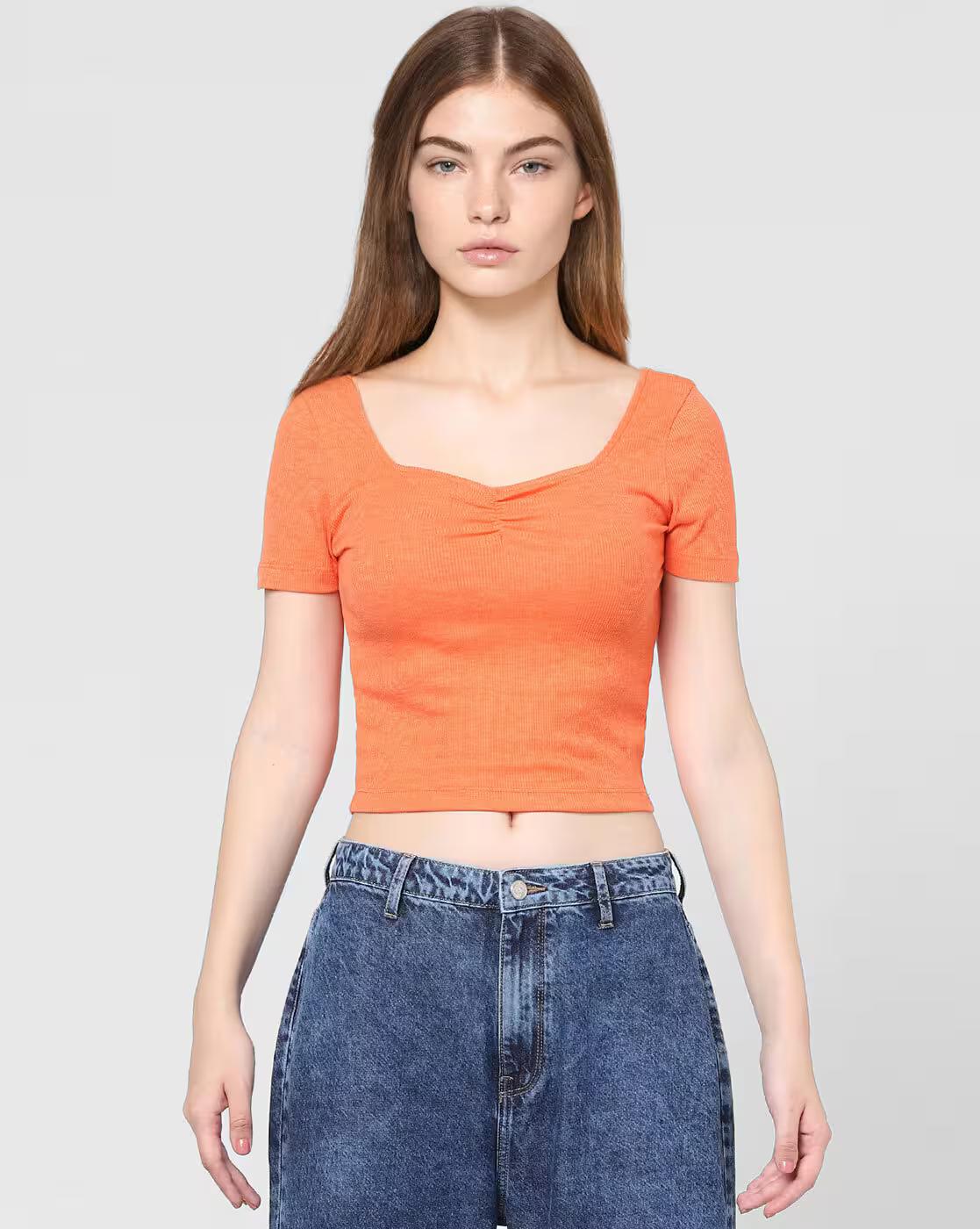 SS22TSH151290601, MULTI, XS