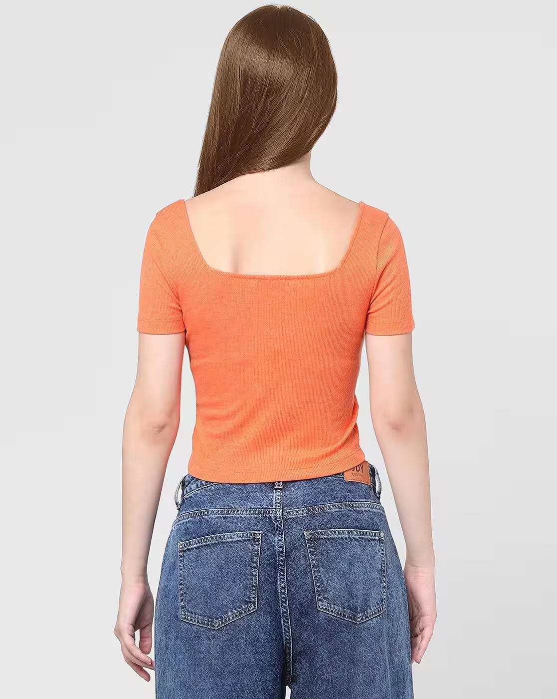 SS22TSH151290601, MULTI, XS