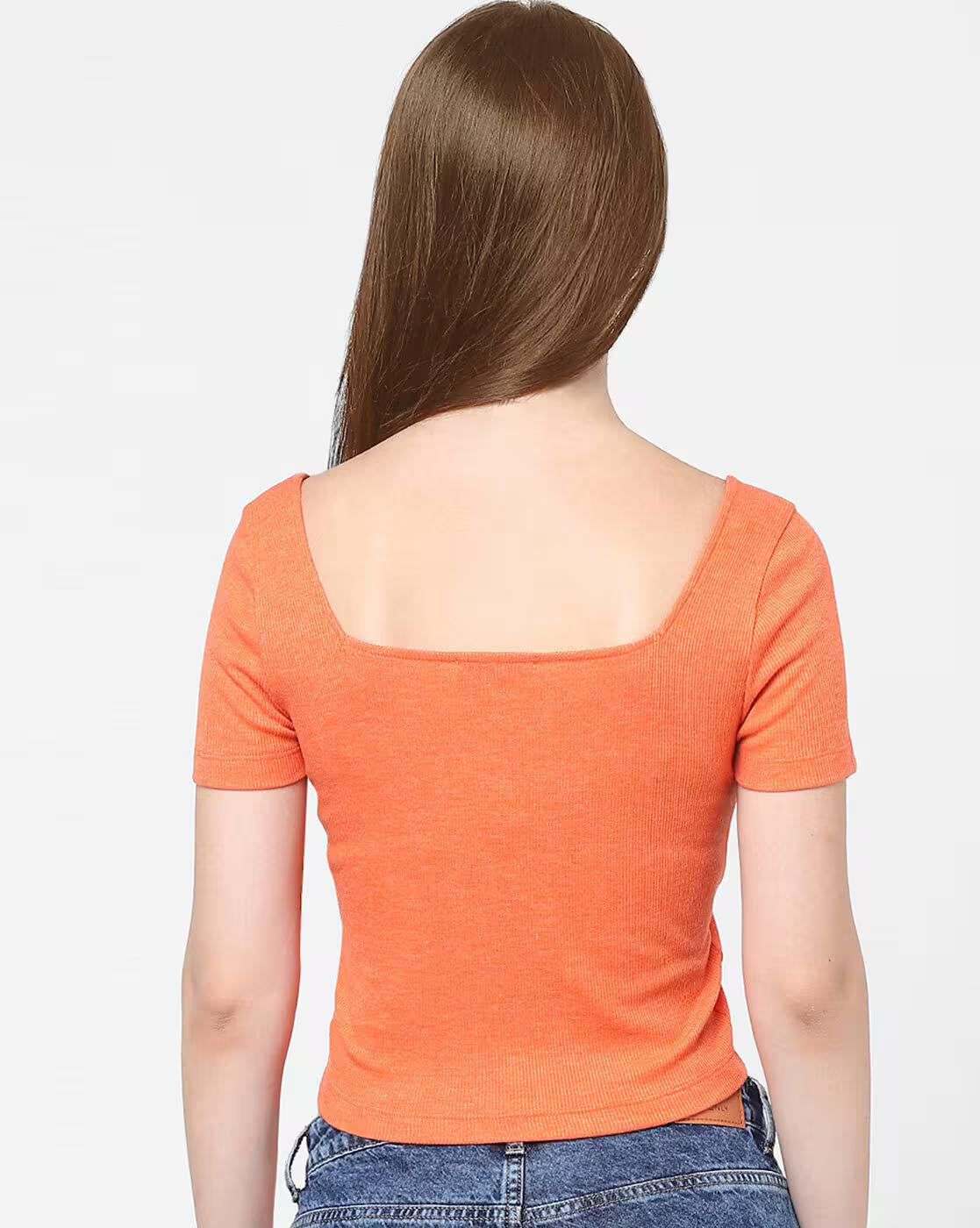 SS22TSH151290601, MULTI, XS