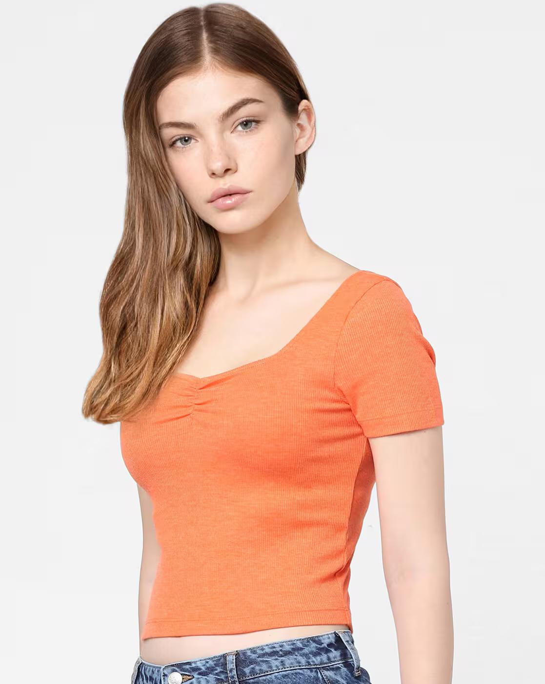 SS22TSH151290601, MULTI, XS