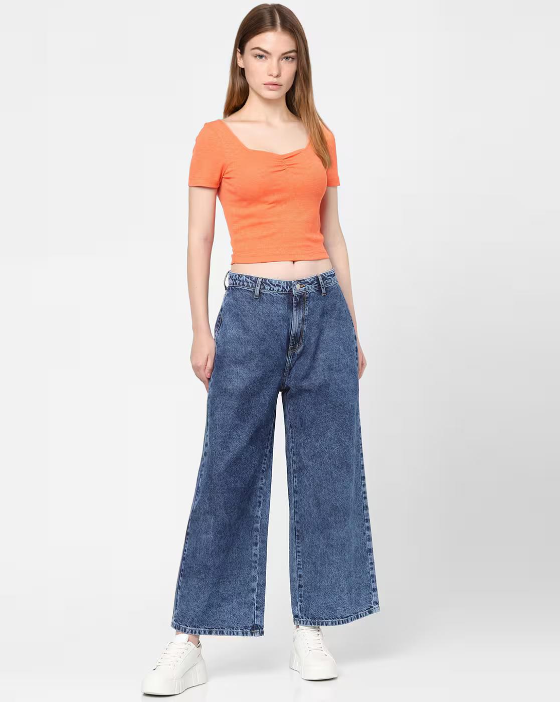 SS22TSH151290601, MULTI, XS
