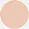 Hd Conceal - Sun Beige