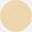 Hd Finishing Loose Powder-Ivory