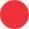 LCOMT-4223-T9000-HS-GP, RED, M