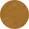 SS22NON141294001, OLIVE, 28