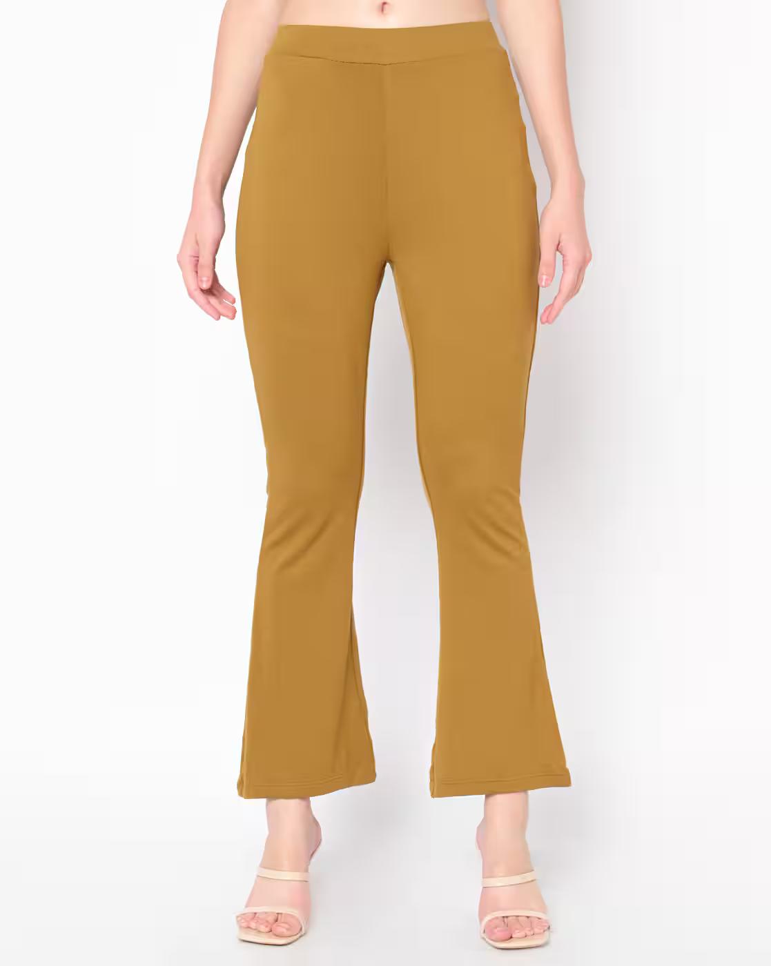 SS22NON141294001, OLIVE, 28