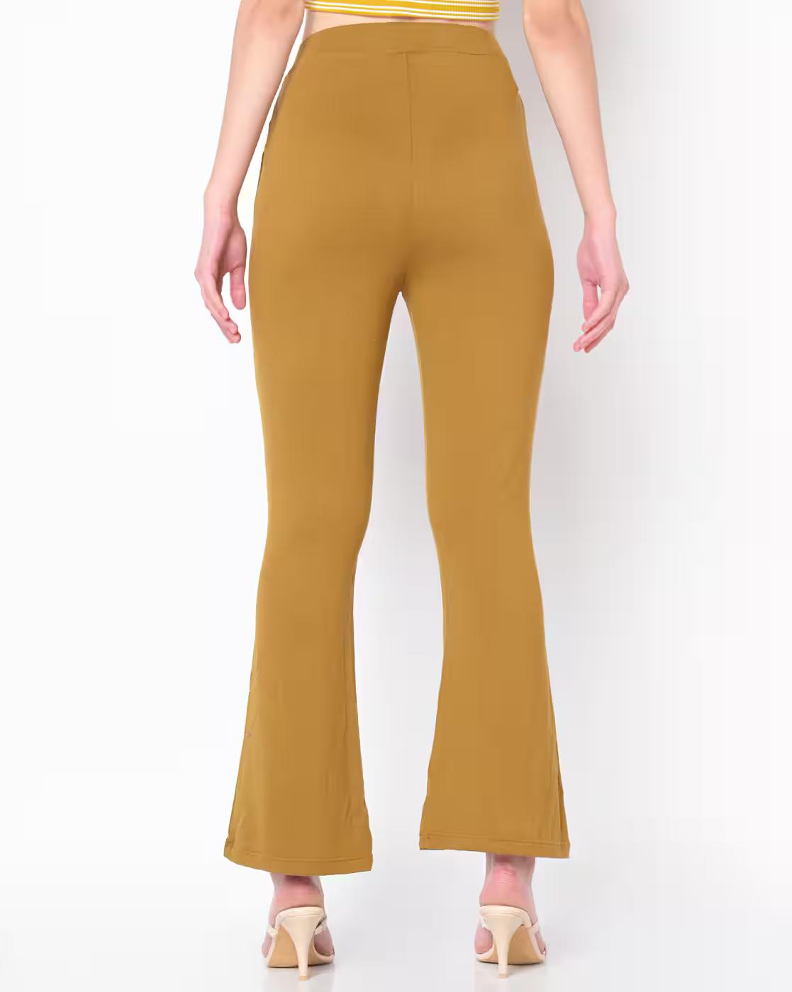 SS22NON141294001, OLIVE, 28