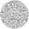 GRINDLE CORE RN TEE, GREY, L