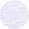 Regular Fit Heathered Round-Neck T-Shirt