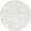 Typographic Print Round-Neck T-shirt