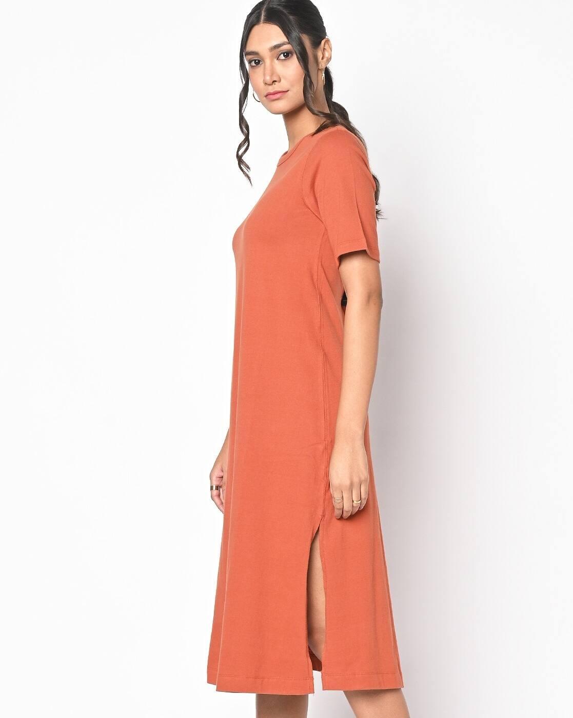 SS22DRE141397701, BROWN, L