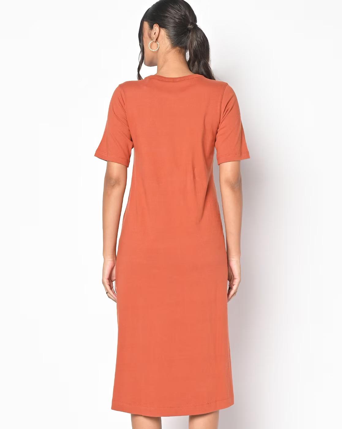 SS22DRE141397701, BROWN, L