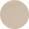 BUSH-0010-TWILL-B-FS-SL, BIRCH, M-SF