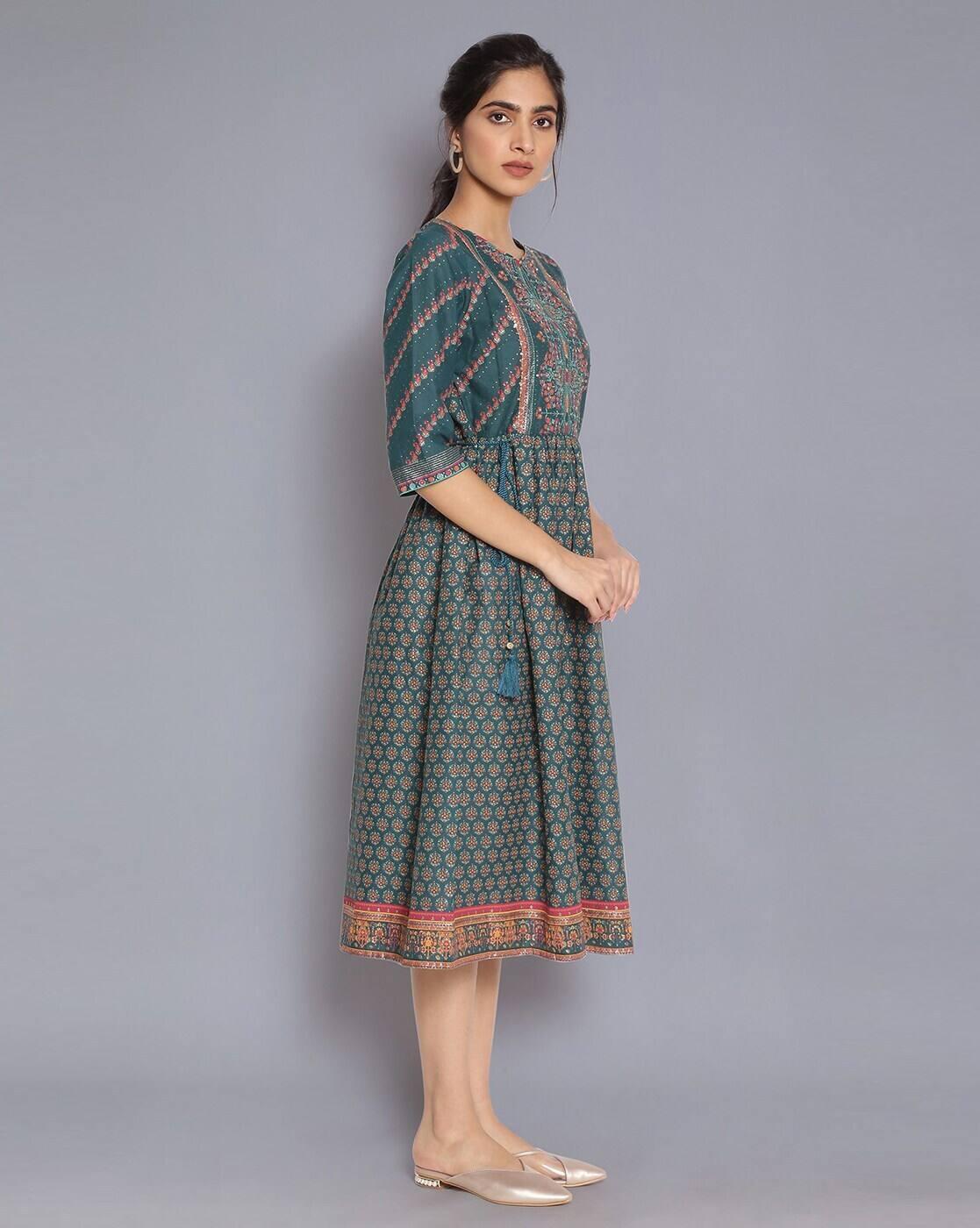 W14182-115234, GREEN, 6