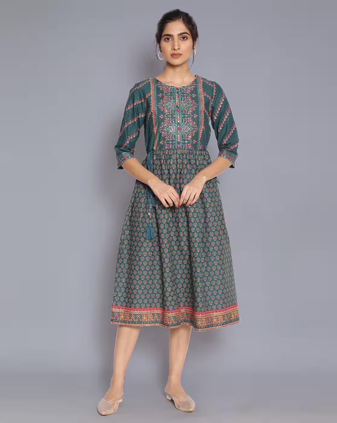 W14182-115234, GREEN, 6