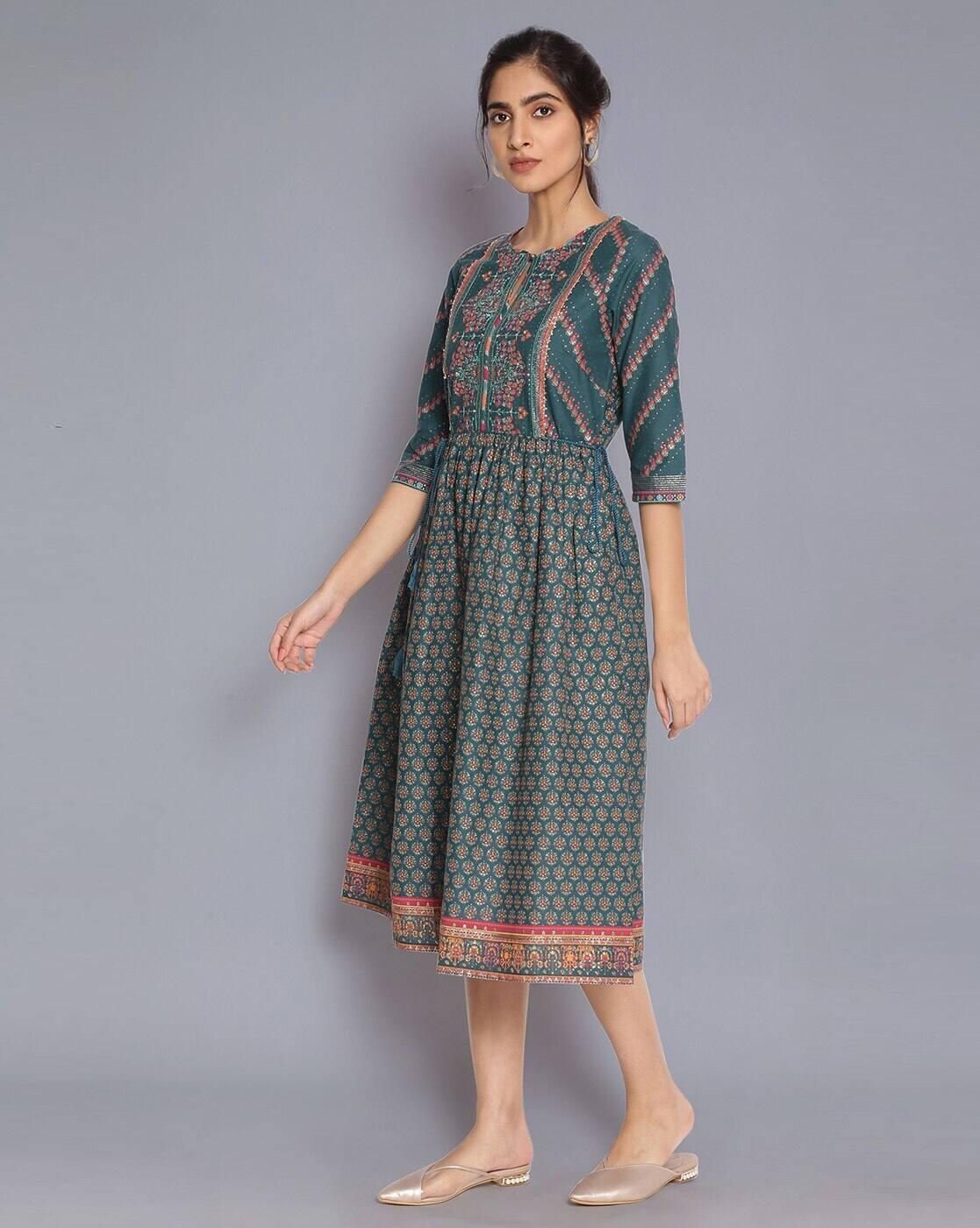 W14182-115234, GREEN, 6