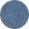 Women Mid-Wash Skinny Fit Mid-Rise Jeans