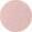 Pack of 2 Padded Non Wired Cotton Beginners Bra BB04K