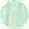 Cotton Shirt with Patch Pocket