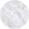 Pack of 2 Non Padded Non Wired Cotton Soft Bra EC15K