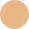 Fit Me 12Hr Oil Control Compact SPF 28 - 128 Warm Nude