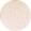 Shine And Plump Lip Gloss - 01 Shade