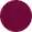 Non-Transfer Matte Crayon Lipstick - Burgundy
