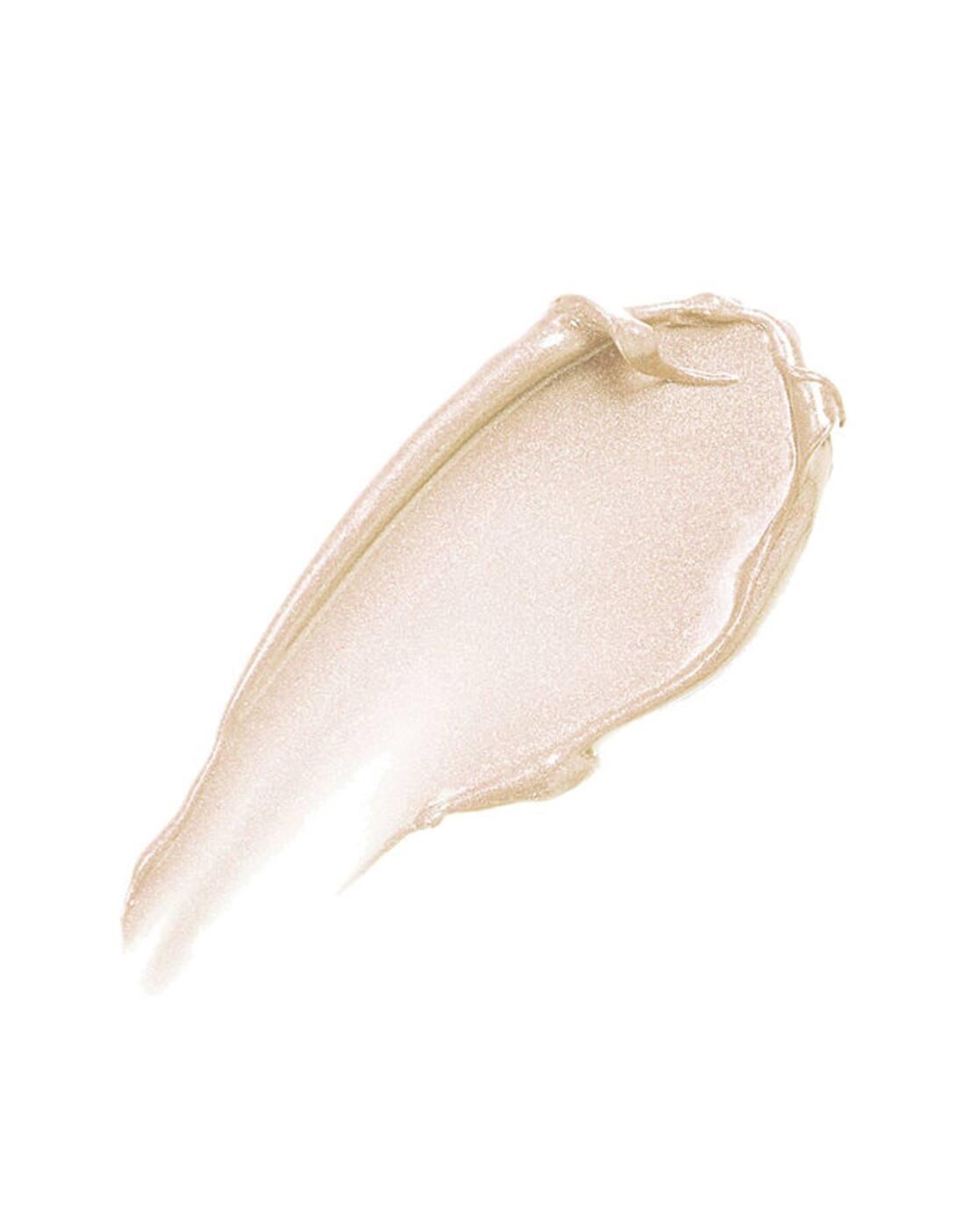 Shine And Plump Lip Gloss - 01 Shade