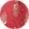 RV CKD, RED, M