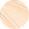 High Coverage Waterproof Base Foundation - 06 Medium Beige