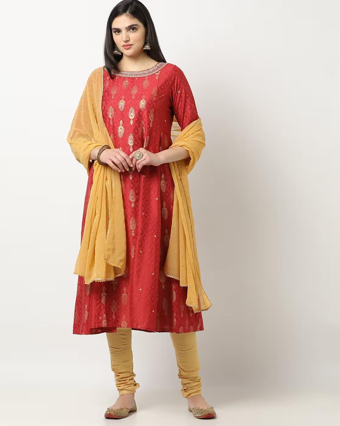 RV CKD, RED, M