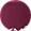 9to5 Primer + Gloss Nail Colour - Desert Rose (6 ml)