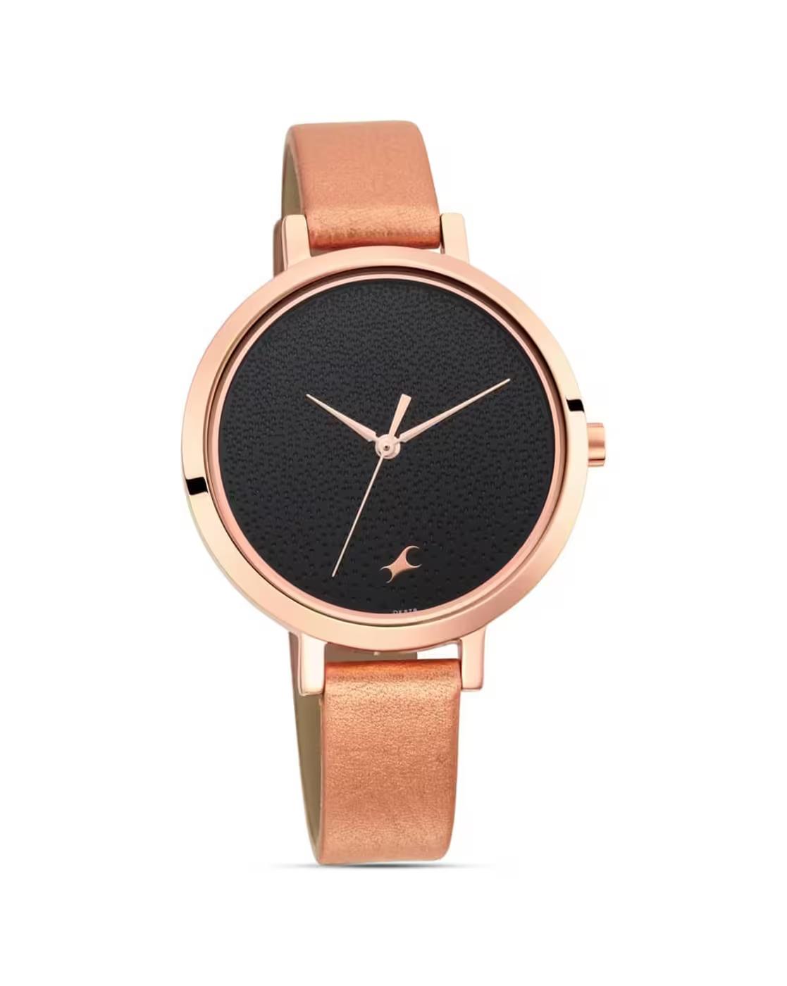 Women 6230WL01 Paint Me Black