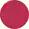 Nail Polish - 346 Shade