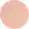BB Foundation SPF 15 - Medium Beige